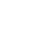 Logo de Facebook de Kreo Global