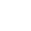 Logo de Instagram de Kreo Global