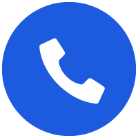Logo de Llamada de Kreo Global