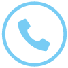 Icono de teléfono Kreo Global